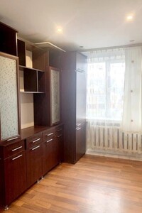 Продается комната 15 кв. м в Луцке, цена: 16000 $