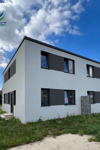 Продажа части дома, Луцк, р‑н. Жидичин