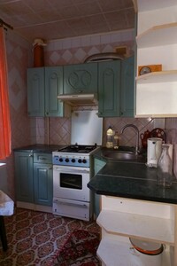 Продаж квартири, Запоріжжя, р‑н. Космос, Олімпійська вулиця, буд. 111