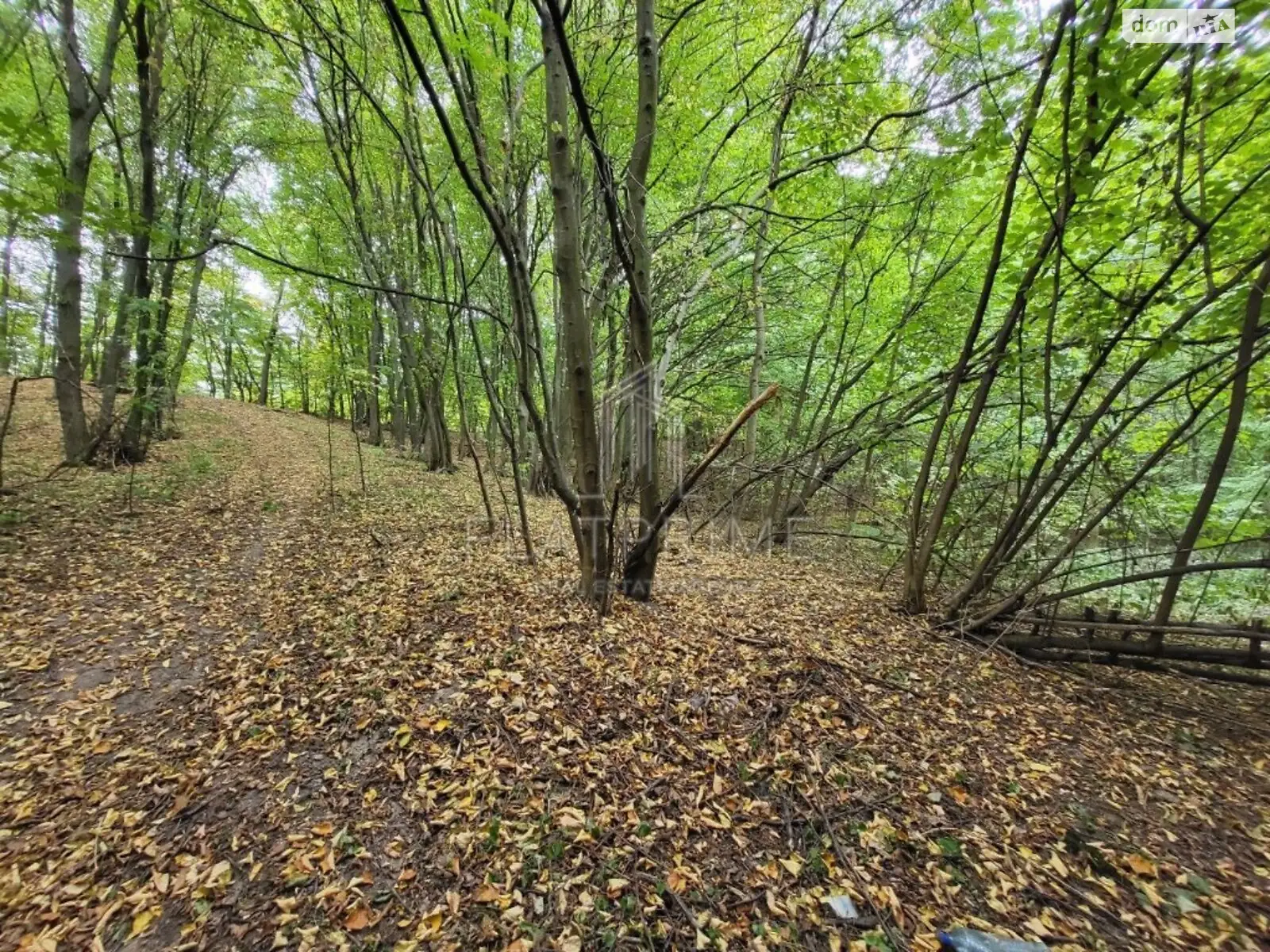 Продається земельна ділянка 2 соток у Київській області, цена: 520000 $