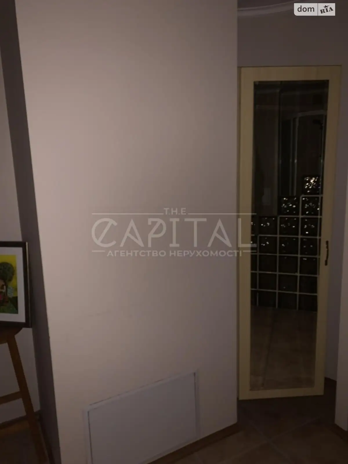 Здається в оренду 5-кімнатна квартира 250 кв. м у Києві - фото 3