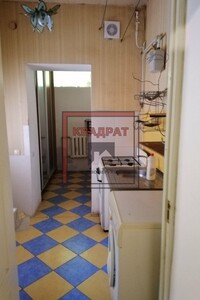 Продается 1-комнатная квартира 22 кв. м в Полтаве, ул. Кириченко Раисы