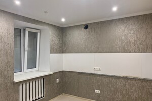 Продажа помещения свободного назначения, Ровно, р‑н. Чайка, Грушевского Академика улица