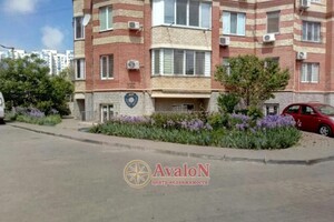 Продається приміщення вільного призначення 150 кв. м в 1-поверховій будівлі, цена: 50000 $