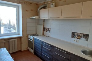 Продается 3-комнатная квартира 65 кв. м в Черкассах, бул. Шевченко