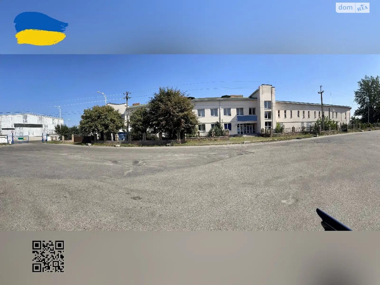 Здається в оренду офіс 30 кв. м в бізнес-центрі, цена: 6000 грн - фото 1