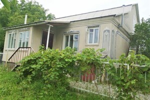 Продается одноэтажный дом 91 кв. м с террасой, цена: 45000 $