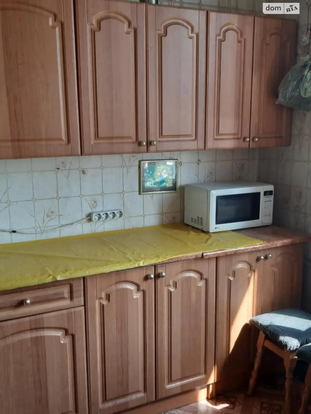 Продается комната 75 кв. м в Одессе, цена: 9500 $ - фото 1