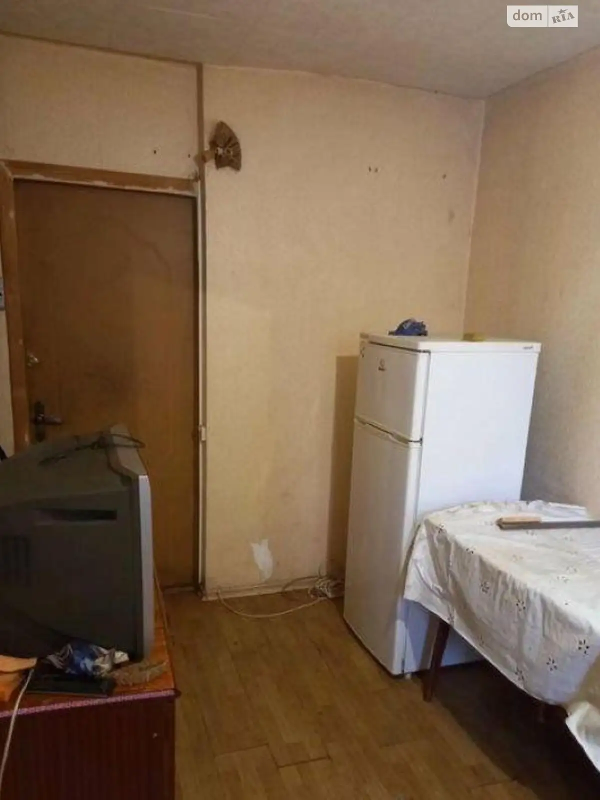 Продается комната 26 кв. м в Одессе, цена: 8500 $ - фото 1