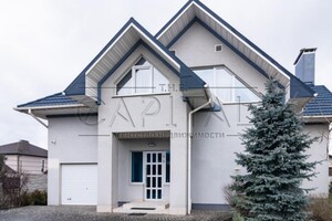 Продаж будинку, Київ, р‑н. Борщагівка