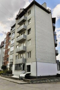Продаж квартири, Тернопіль, р‑н. Аляска, Володимира Великого вулиця