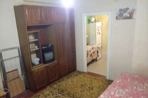 Продается комната 20 кв. м в Киеве, цена: 25000 $