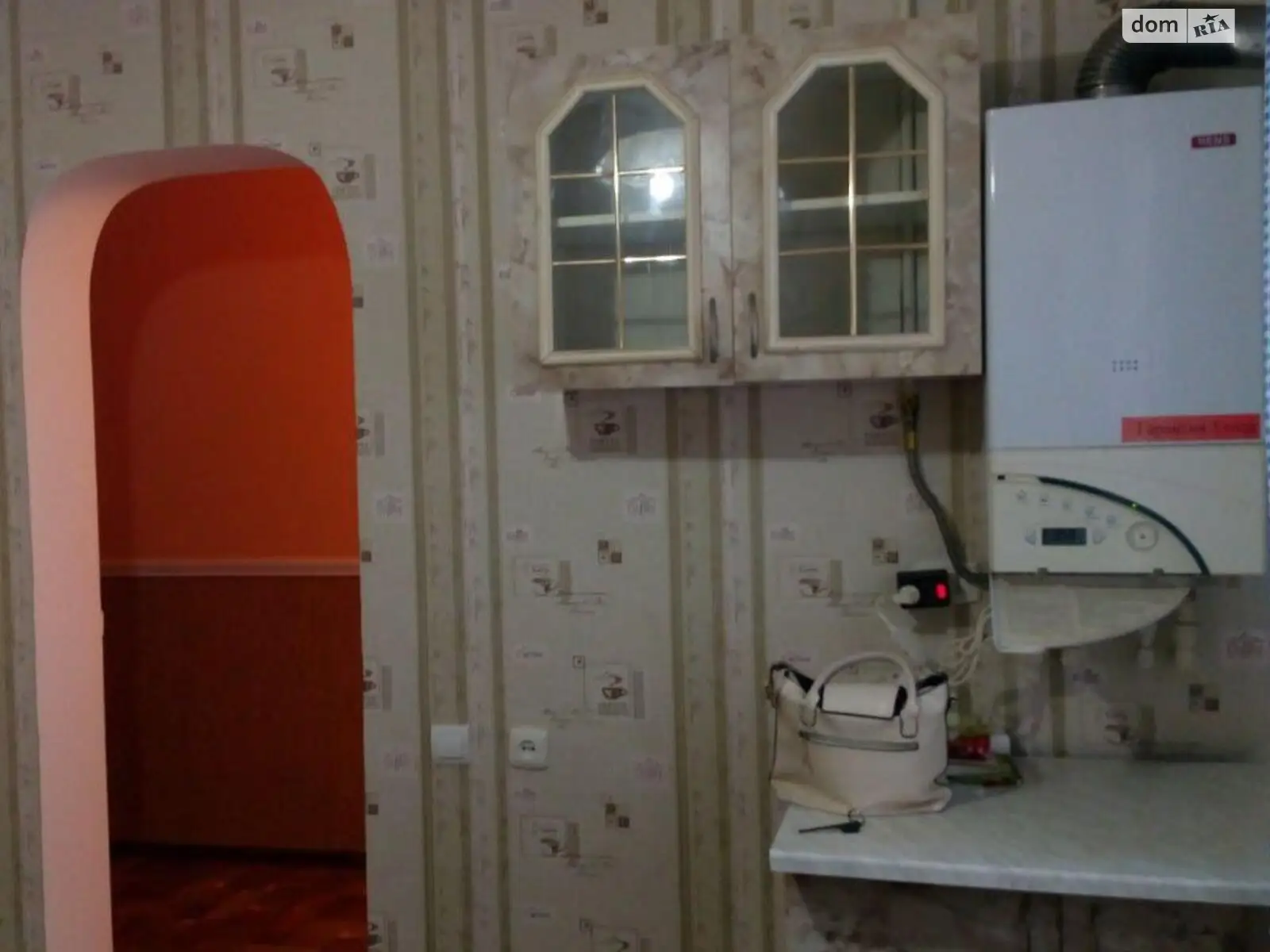 Продается 2-комнатная квартира 47 кв. м в Одессе, ул. Леонова, 42А - фото 1