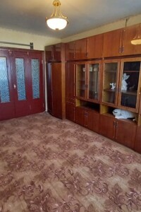Продажа квартиры, Сумы, р‑н. Курский, Курский проспект