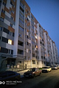 Продажа квартиры, Харьков, р‑н. Алексеевка, ст.м. Победа, Домостроительная улица, дом 13