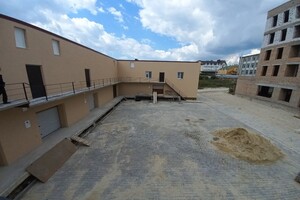 Долгосрочная аренда коммерческого помещения, Тернополь, р‑н. Дружба, Будного Степана улица