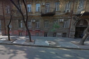 Продается комната 40 кв. м в Одессе, цена: 14500 $