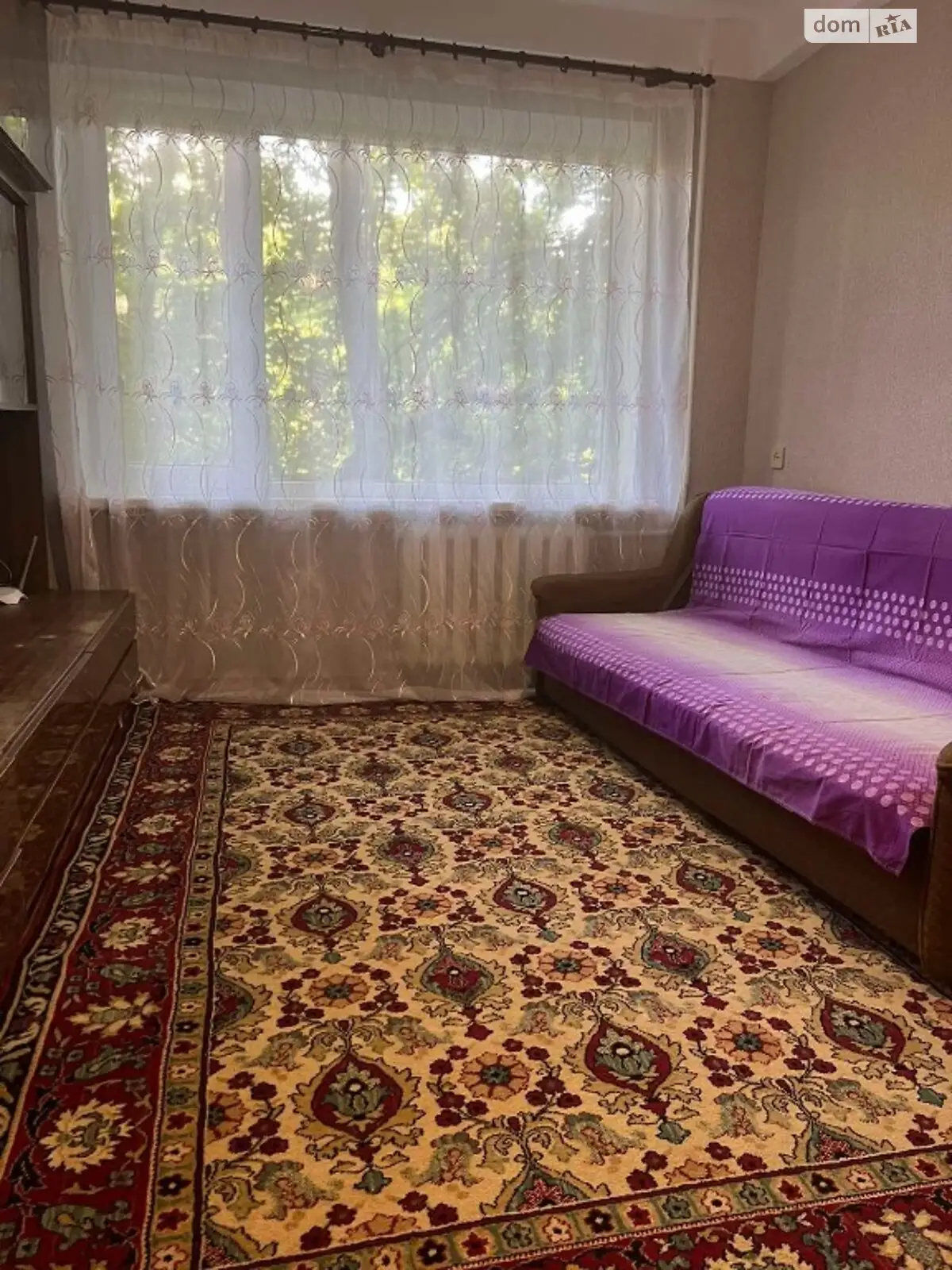 2-комнатная квартира в Запорожье, ул. Победы, 113 - фото 4