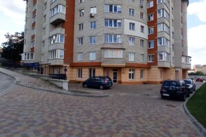 Довгострокова оренда офісного приміщення, Тернопіль, р‑н. Канада