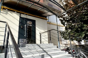 Продается 2-комнатная квартира 100 кв. м в Виннице, вулиця Майбороди