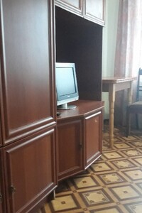 Сдается в аренду комната 74 кв. м в Киеве, цена: 3500 грн