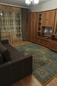 Продается 2-комнатная квартира 53 кв. м в Каменском, проспект Перемоги