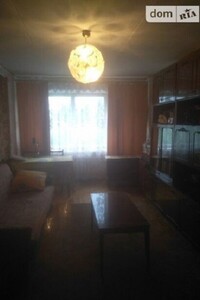 Продається 3-кімнатна квартира 61 кв. м у Запоріжжі, вул. Рельєфна