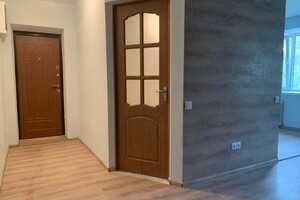 Продажа квартиры, Ровно, р‑н. Чайка, Гагарина улица
