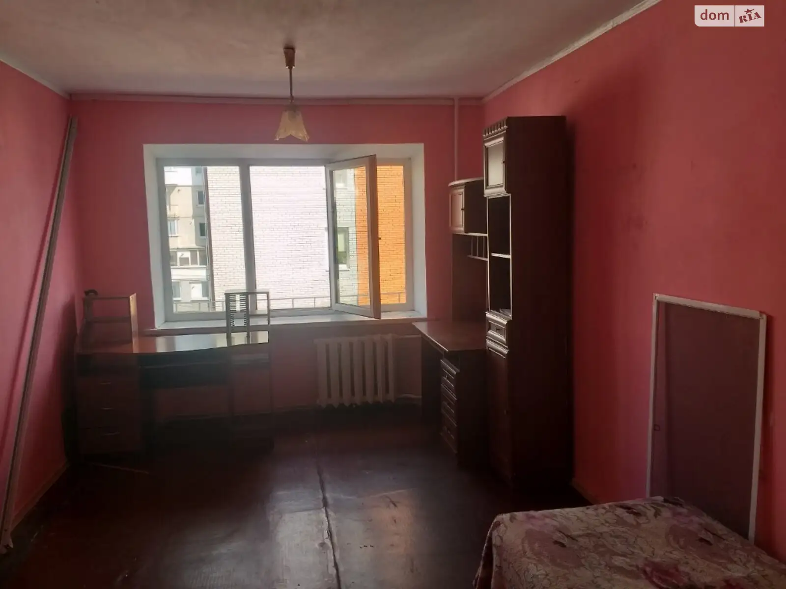 Продается комната 17.8 кв. м в Тернополе - фото 2