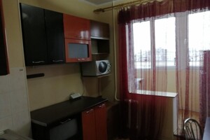 Продается 1-комнатная квартира 42 кв. м в Одессе, Академика Вильямса улица