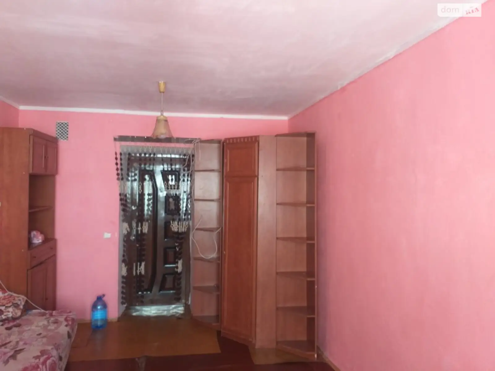 Продается комната 17.8 кв. м в Тернополе - фото 3