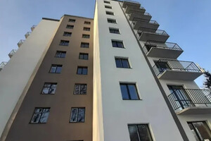 Продаж квартири, Тернопіль, р‑н. Новий світ, Новий Світ вулиця