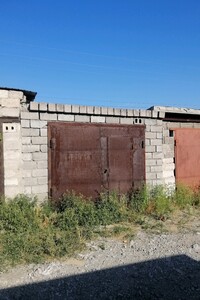 Продажа бокса в гаражном комплексе, Днепропетровская, Каменское, р‑н. Левый берег, матадор