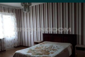 Продается 2-комнатная квартира 50 кв. м в Киеве, Армянская улица