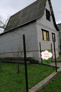 Продажа дачи, Днепропетровская, Каменское, р‑н. Левый берег, Плотина