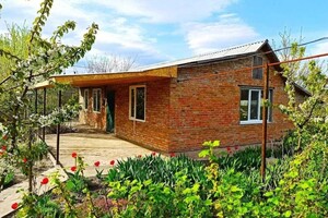 Продажа дачи, Полтавская, Новые Санжары, c. Лелюховка