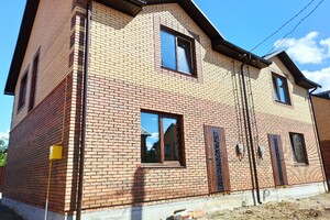 Продаж будинку, Вінниця, р‑н. Якушинці