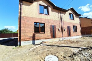 Продаж будинку, Вінниця, р‑н. Якушинці