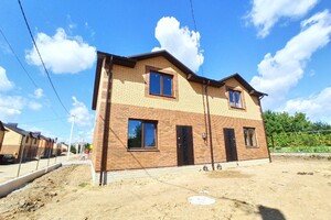 Продаж будинку, Вінниця, р‑н. Якушинці