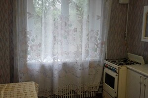 Продается 2-комнатная квартира 48 кв. м в Сумах, Харьковская улица