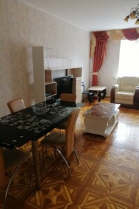 Довгострокова оренда квартири, Київ, р‑н. Солом'янський, Клінічна вулиця, буд. 23-25