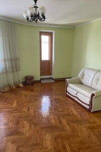 Продается 3-комнатная квартира 90 кв. м в Черновцах, Воробкевича Сидора улица
