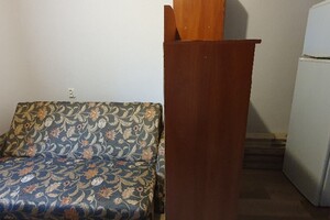Довгострокова оренда кімнати, Київська, Бровари, р‑н. Масив, Грушевського вулиця, буд. 1