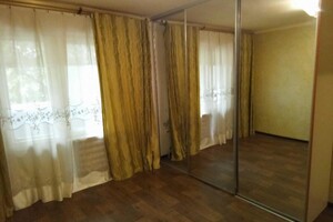 Продается 1-комнатная квартира 36 кв. м в Киеве, Бажана Николая проспект