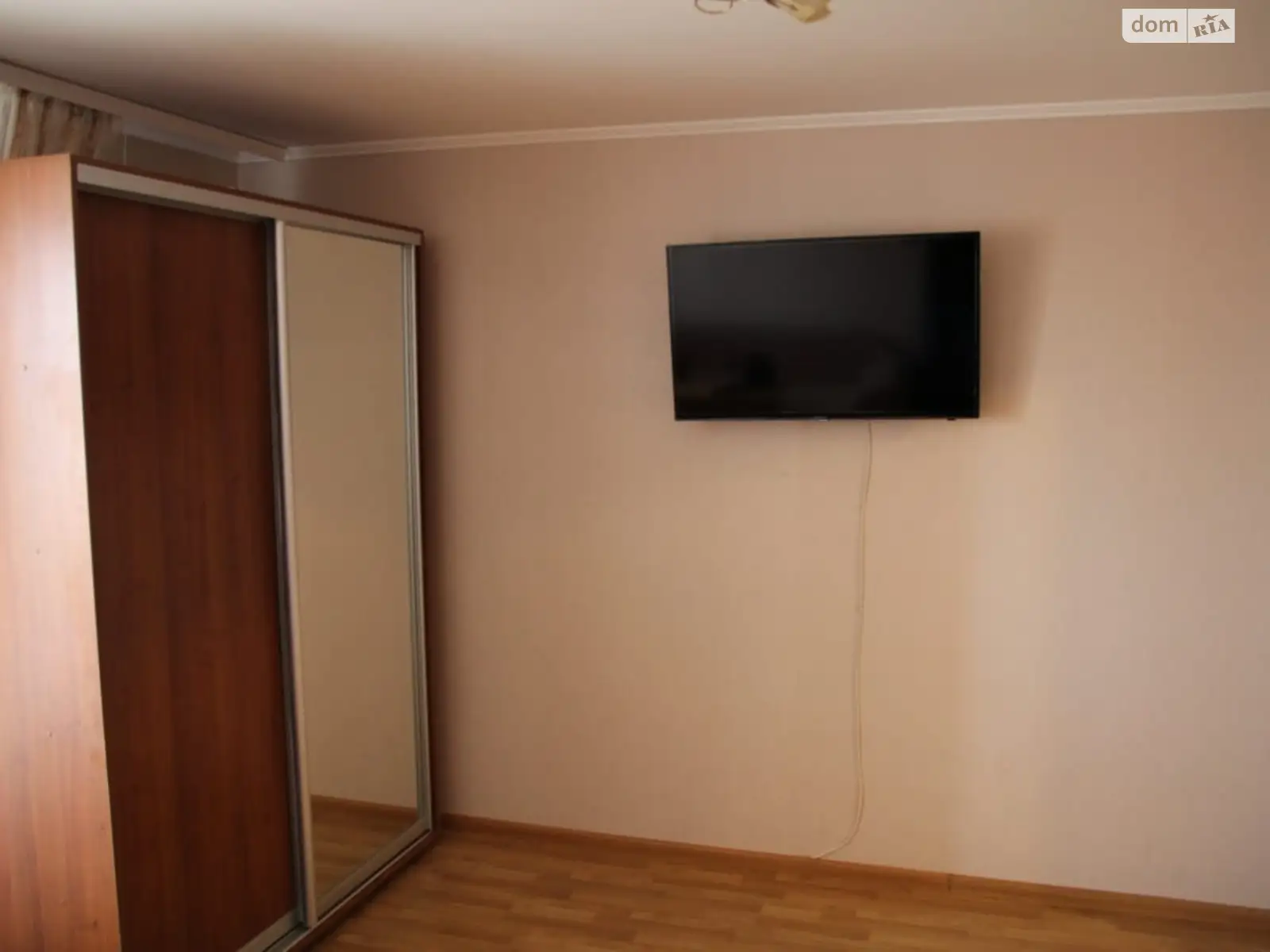 Здається в оренду 3-кімнатна квартира у Вінниці - фото 2