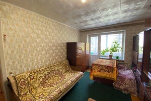 Продаж квартири, Харків, р‑н. Немишлянський, буд. 39/18