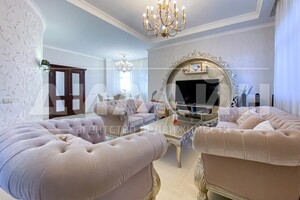Продажа дома, Запорожье, р‑н. Днепровский (Ленинский), Бородинская улица