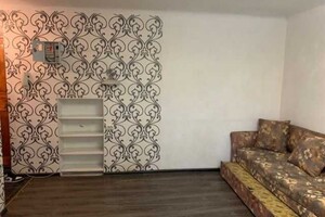Продается 1-комнатная квартира 28 кв. м в Запорожье, цена: 21500 $