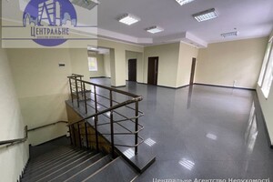 Продажа помещения свободного назначения, Черновцы, р‑н. Проспект, Независимости проспект