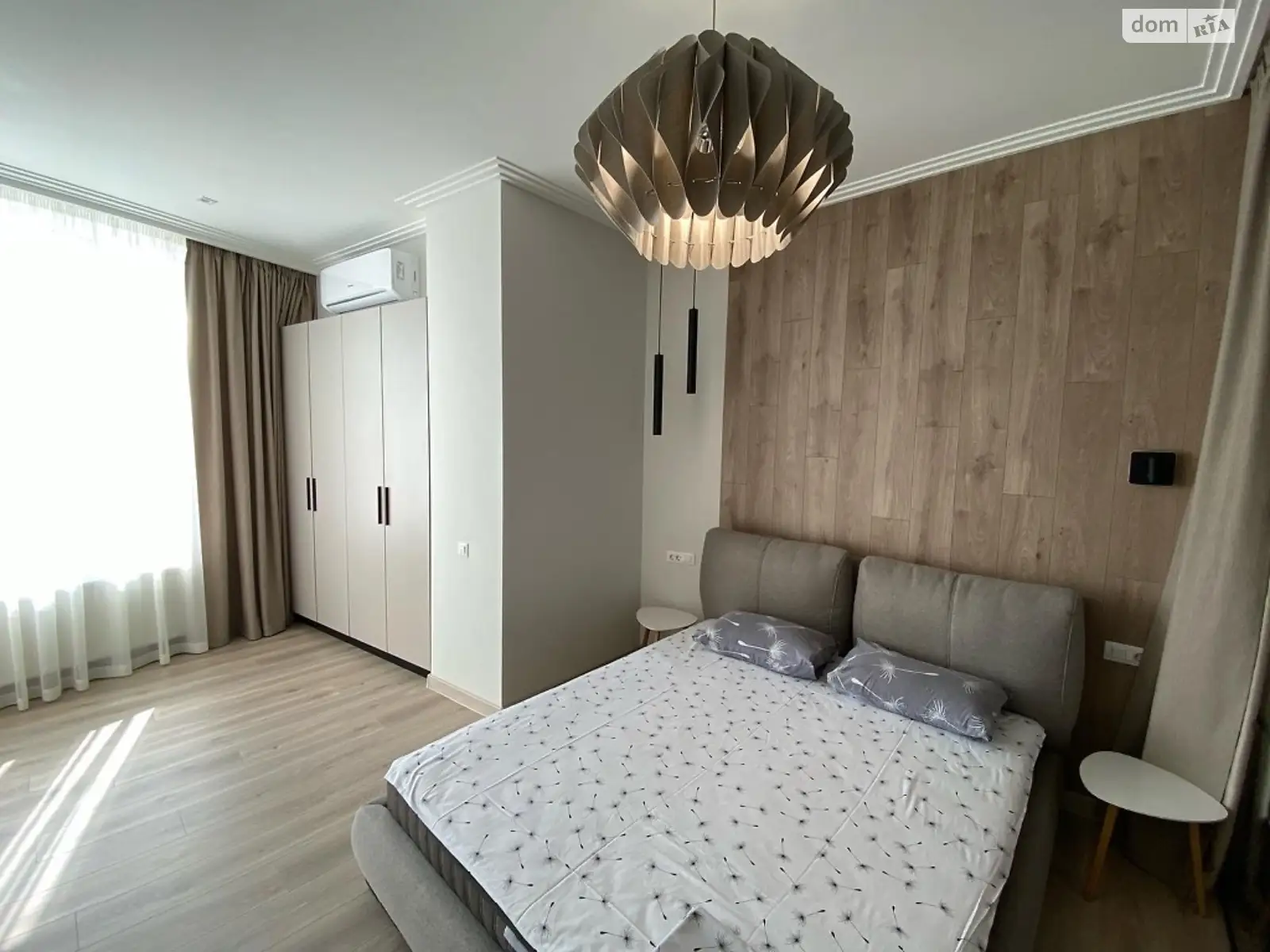 Здається в оренду 4-кімнатна квартира 110 кв. м у Одесі - фото 3